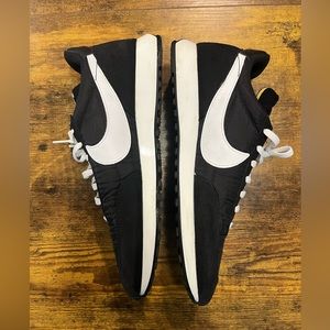 Nike Tailwind 79, Size 13 men’s